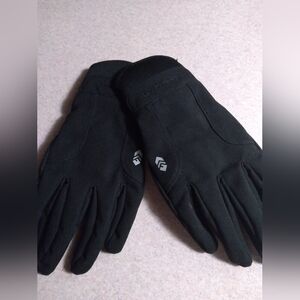 Free Country Softshell Gloves